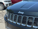 Thumbnail image of 2015 Jeep Grand Cherokee at New-LarryHMillerBountifulChryslerJeep of Bountiful, UT