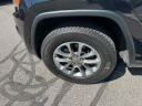 Thumbnail image of 2015 Jeep Grand Cherokee at New-LarryHMillerBountifulChryslerJeep of Bountiful, UT