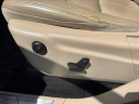 Thumbnail image of 2015 Jeep Grand Cherokee at New-LarryHMillerBountifulChryslerJeep of Bountiful, UT