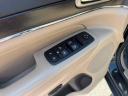 Thumbnail image of 2015 Jeep Grand Cherokee at New-LarryHMillerBountifulChryslerJeep of Bountiful, UT
