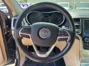 Thumbnail image of 2015 Jeep Grand Cherokee at New-LarryHMillerBountifulChryslerJeep of Bountiful, UT