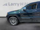 Thumbnail image of 2015 Jeep Grand Cherokee at New-LarryHMillerBountifulChryslerJeep of Bountiful, UT