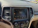 Thumbnail image of 2015 Jeep Grand Cherokee at New-LarryHMillerBountifulChryslerJeep of Bountiful, UT