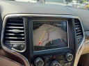 Thumbnail image of 2015 Jeep Grand Cherokee at New-LarryHMillerBountifulChryslerJeep of Bountiful, UT