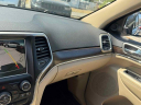 Thumbnail image of 2015 Jeep Grand Cherokee at New-LarryHMillerBountifulChryslerJeep of Bountiful, UT