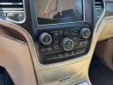 Thumbnail image of 2015 Jeep Grand Cherokee at New-LarryHMillerBountifulChryslerJeep of Bountiful, UT