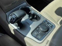 Thumbnail image of 2015 Jeep Grand Cherokee at New-LarryHMillerBountifulChryslerJeep of Bountiful, UT
