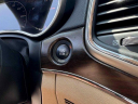 Thumbnail image of 2015 Jeep Grand Cherokee at New-LarryHMillerBountifulChryslerJeep of Bountiful, UT