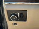 Thumbnail image of 2015 Jeep Grand Cherokee at New-LarryHMillerBountifulChryslerJeep of Bountiful, UT
