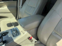2015 Jeep Grand Cherokee Limited at New-LarryHMillerBountifulChryslerJeep of Bountiful, UT