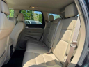 Thumbnail image of 2015 Jeep Grand Cherokee at New-LarryHMillerBountifulChryslerJeep of Bountiful, UT