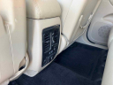 Thumbnail image of 2015 Jeep Grand Cherokee at New-LarryHMillerBountifulChryslerJeep of Bountiful, UT