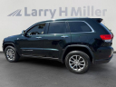 Thumbnail image of 2015 Jeep Grand Cherokee at New-LarryHMillerBountifulChryslerJeep of Bountiful, UT