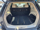 Thumbnail image of 2015 Jeep Grand Cherokee at New-LarryHMillerBountifulChryslerJeep of Bountiful, UT