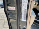 Thumbnail image of 2015 Jeep Grand Cherokee at New-LarryHMillerBountifulChryslerJeep of Bountiful, UT
