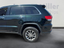 Thumbnail image of 2015 Jeep Grand Cherokee at New-LarryHMillerBountifulChryslerJeep of Bountiful, UT