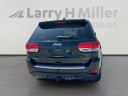 Thumbnail image of 2015 Jeep Grand Cherokee at New-LarryHMillerBountifulChryslerJeep of Bountiful, UT
