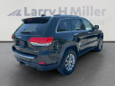 Thumbnail image of 2015 Jeep Grand Cherokee at New-LarryHMillerBountifulChryslerJeep of Bountiful, UT
