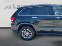 Thumbnail image of 2015 Jeep Grand Cherokee at New-LarryHMillerBountifulChryslerJeep of Bountiful, UT