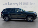 Thumbnail image of 2015 Jeep Grand Cherokee at New-LarryHMillerBountifulChryslerJeep of Bountiful, UT