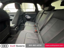 Thumbnail image of 2024 Audi Q3 at Audi Queens