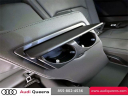 Thumbnail image of 2024 Audi Q3 at Audi Queens