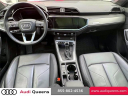 Thumbnail image of 2024 Audi Q3 at Audi Queens