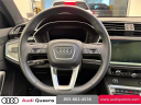 Thumbnail image of 2024 Audi Q3 at Audi Queens