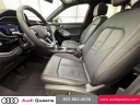 Thumbnail image of 2024 Audi Q3 at Audi Queens