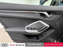 Thumbnail image of 2024 Audi Q3 at Audi Queens