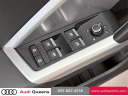 Thumbnail image of 2024 Audi Q3 at Audi Queens