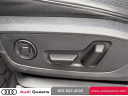 Thumbnail image of 2024 Audi Q3 at Audi Queens