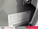 Thumbnail image of 2024 Audi Q3 at Audi Queens