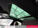 Thumbnail image of 2024 Audi Q3 at Audi Queens