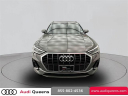 Thumbnail image of 2024 Audi Q3 at Audi Queens
