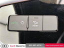 Thumbnail image of 2024 Audi Q3 at Audi Queens