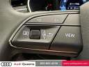 Thumbnail image of 2024 Audi Q3 at Audi Queens