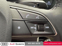 Thumbnail image of 2024 Audi Q3 at Audi Queens