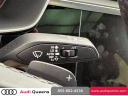 Thumbnail image of 2024 Audi Q3 at Audi Queens