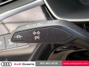 Thumbnail image of 2024 Audi Q3 at Audi Queens