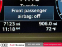 Thumbnail image of 2024 Audi Q3 at Audi Queens