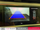 Thumbnail image of 2024 Audi Q3 at Audi Queens