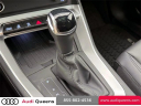Thumbnail image of 2024 Audi Q3 at Audi Queens