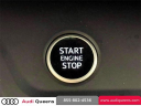 Thumbnail image of 2024 Audi Q3 at Audi Queens