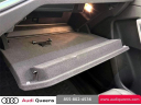 Thumbnail image of 2024 Audi Q3 at Audi Queens
