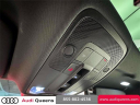 Thumbnail image of 2024 Audi Q3 at Audi Queens