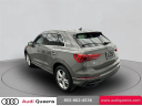 Thumbnail image of 2024 Audi Q3 at Audi Queens
