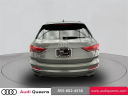 Thumbnail image of 2024 Audi Q3 at Audi Queens
