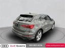 Thumbnail image of 2024 Audi Q3 at Audi Queens