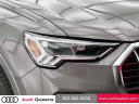 Thumbnail image of 2024 Audi Q3 at Audi Queens